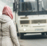 Пассажирский автобус загорелся у заправки в Волхове - 47 новостей
