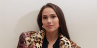 Алина Загитова заявила об отсутствии долгов перед налоговой службой - ИА Общественная служба новостей