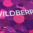 фото KONKURENT |  «Мы прекращаем работу с 13 по 31 августа»: в Wildberries приняли решение - Деловой еженедельник Конкурент