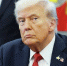 Дональд Трамп допустил передачу Киеву проданных Евросоюзу американских истребителей - Говорит Москва