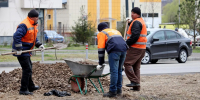 В России аннулировали восемь тысяч видов на жительство за три месяца - MosRegToday.Ru