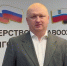 Погибшие, раненые, разрушения: атаки на Белгородчину продолжаются - 9 Канал Старый Оскол