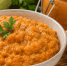 Кабачковая икра как в детстве: 5 простых продуктов и никакой магазинной больше не хочется - рецепт - ProKazan.Ru