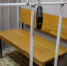 Суд конфисковал иномарку у пьяного водителя из Узловой - ТК Первый Тульский