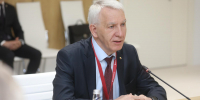В центре Алмазова пересадили сердце восьмилетнему ребенку - Spbdnevnik.ru