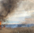 пожар - Novosti-Saratova.Ru