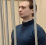 Освобожденный в России американец Гилман направлен в госпиталь в Техасе - Вечерняя Москва