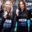 Софья Дьякова стала бронзовым призером чемпионата Европы по водным видам спорта - Казань Информ