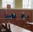 В Ростове-на-Дону переводчика нацистов признали виновным в геноциде советских граждан - Inform69.Ru