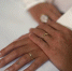 Криштиану Роналду и Джорджина Родригес поженились - M24.Ru
