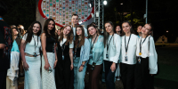 v-pyatigorske-otkryli-xvii-vserossiyskiy-molodyezhnyy-forum-mashuk (1).jpeg - Пятигорский институт (филиал) СКФУ