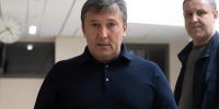 Недвижимость «Татфлота» в речпорту Казани пустят с молотка почти за полмиллиарда - Реальное время