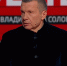 Важная новость для тех, кто ждёт возвращения вечерней программы Соловьёва - 53news.Ru