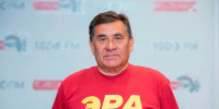 "Село существует для людей, а не люди – для красивого отчёта", – Александр Ножка - Справедливая Россия