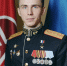 Владислав Головин рассказал Readovka о воспитании нового поколения - ИА Тува-Онлайн