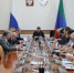 Фёдор Щукин ввел режим ЧС в части Гергебельского района - Новое дело