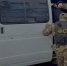 ФСБ показала задержание обслуживавших сим-боксы для украинской разведки россиян - Газета Знамя труда