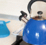 118 жителей Ленинградской области бесплатно получили новое газовое оборудование - Газета Знамя труда
