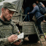 «Никаких обращений, мобилизация будет тихой, страна узнает не сразу»: Сообщения инсайдера похожи на правду. Эксперт дал на это ответ - ИА Хакасия