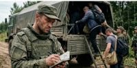 «Никаких обращений, мобилизация будет тихой, страна узнает не сразу»: Сообщения инсайдера похожи на правду. Эксперт дал на это ответ - ИА Хакасия