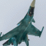 ВВС России обновили парк авиационной техники практически на 100% - M24.Ru