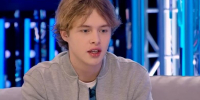 Леон Кемстач рассказал о новом шоу «Выживалити. Наследники» - Петербургский дневник