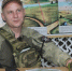 Не потерять направление: десантники отрабатывают военную топографию - Телеканал НТС
