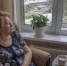 Забыла о еженедельной уборке навсегда: шесть ежедневных действий позволяют мне поддерживать идеальную чистоту - ProDzer.Ru