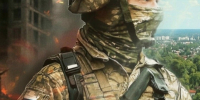 До 600 тыс. рублей увеличен размер выплаты в Комсомольске тем, кто предоставит кандидата на службу по контракту - Администрация г.Комсомольска-на-Амуре