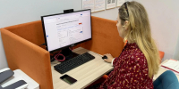 Зарплатные ожидания Колымчан Источник - MagadanMedia.Ru
