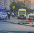 Мотоцикл столкнулся с грузовиком в Благовещенске - ИА Порт Амур