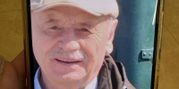 Ушёл из пансионата и пропал: в Якутске ищут 82-летнего Анатолия Гусева - ИА SakhaTime