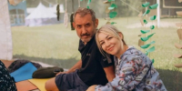 Сын пропавшей семьи верит, что они живы  | Источник: Ирина Усольцева / «ВКонтакте» - 76.Ru