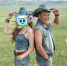 ИИ выдал девушку из Приморья замуж за китайца - ГТРК Владивосток