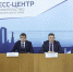 5xcqweo3g0gyxi3i759qq0kueec7x9f9.jpg - Primorye24.Ru