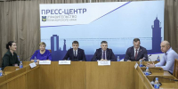 5xcqweo3g0gyxi3i759qq0kueec7x9f9.jpg - Primorye24.Ru