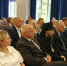 IMG_20260810_160211_589 - Камчатская епархия