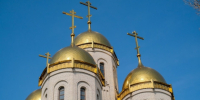 Волгоградская правда - Газета Волгоградская правда