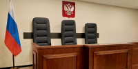 После предупреждения о замене уголовного штрафа на более строгое наказание должник выплатил 200 тысяч рублей за нетрезвое вождение. - УФССП