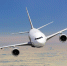 Авиакомпания Saudia Airlines возобновит полеты в Москву в сентябре - M24.Ru