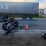 motocrash 120826 - Газета Магаданская правда