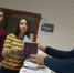 В России хотят создать новую схему учета ЕГЭ и олимпиад при поступлении в вузы - Комсомольская Правда