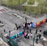 Жителей Якутии приглашают на открытый отбор Гранд-финала премии "КАРДО" - ГТРК Саха