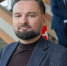 Неравнодушие — главный двигатель жизни - Газета Ведомости