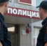 Канадец год не может уехать из Нижегородской области после кражи паспорта - ProGorodNN.Ru