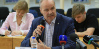 Суд назначил первое заседание по делу экс-ректора Алтайского аграрного университета - Сетевое издание Толк