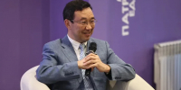 Айсен Николаев возглавил медиарейтинг глав регионов ДФО за июль - Якутское-Cаха ИА