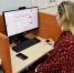 Зарплатные ожидания Колымы: на какие доходы претендуют соискатели с разным уровнем квалификации - Kolyma.Ru