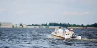 Волгоградская правда - Газета Волгоградская правда
