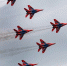 В России 12 августа отмечают День Военно-воздушных сил Фото №1 - Алтайская правда